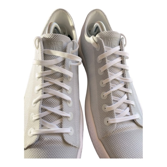 Converse Modern Ox Chuck Taylor All Star size 10.5 - Picture 8 of 11